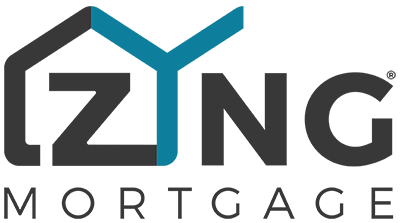 Zyng Mortgage