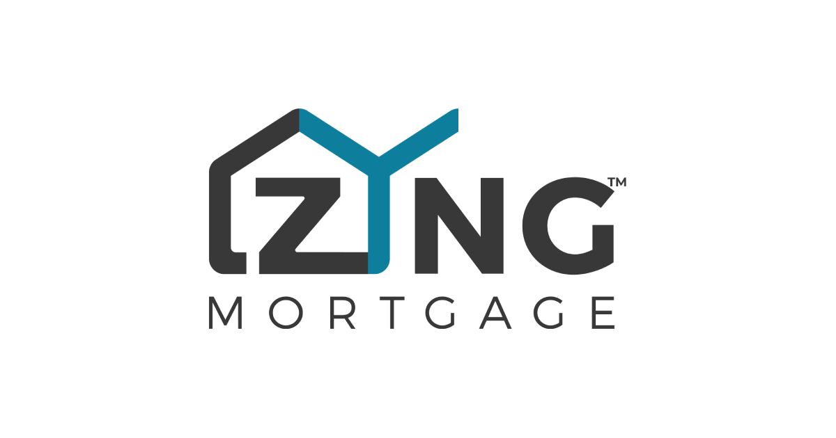 Sasha Travassos Zyng Mortgage